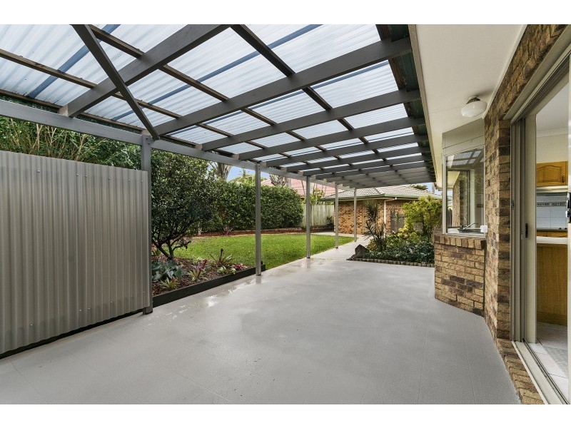 10 Sherwood Court, Coolum Beach QLD 4573