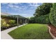 10 Sherwood Court, Coolum Beach QLD 4573