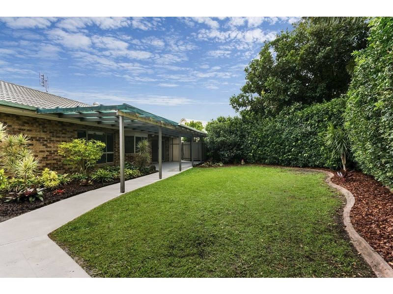 10 Sherwood Court, Coolum Beach QLD 4573