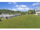 19 Donegal Drive, Yaroomba QLD 4573