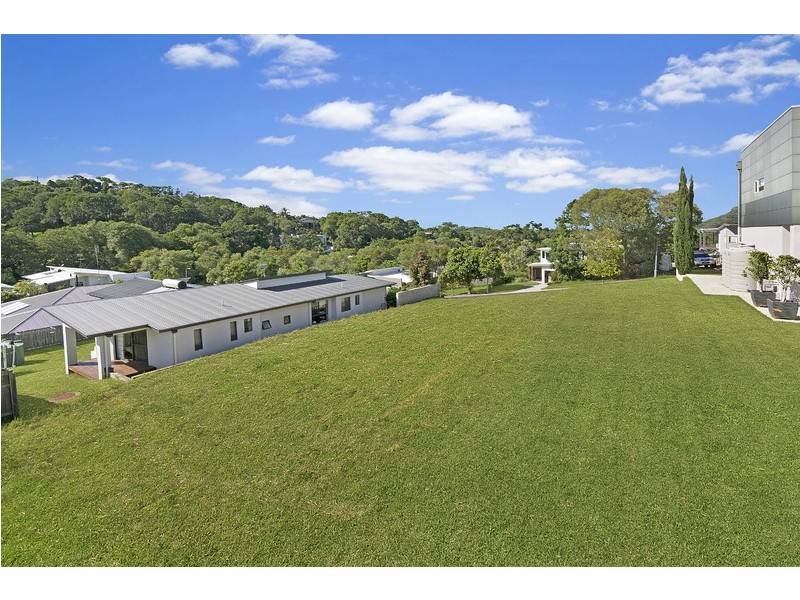 19 Donegal Drive, Yaroomba QLD 4573