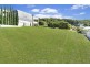 19 Donegal Drive, Yaroomba QLD 4573