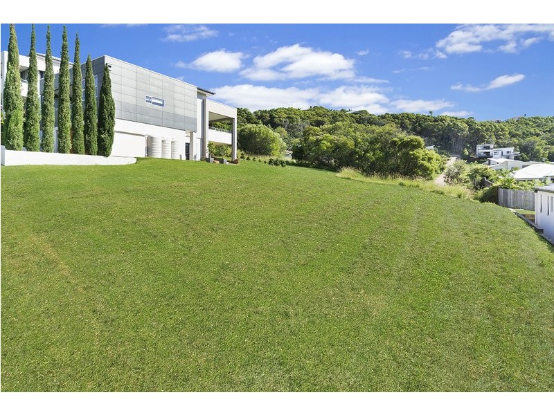 19 Donegal Drive, Yaroomba QLD 4573
