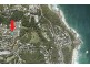 19 Donegal Drive, Yaroomba QLD 4573
