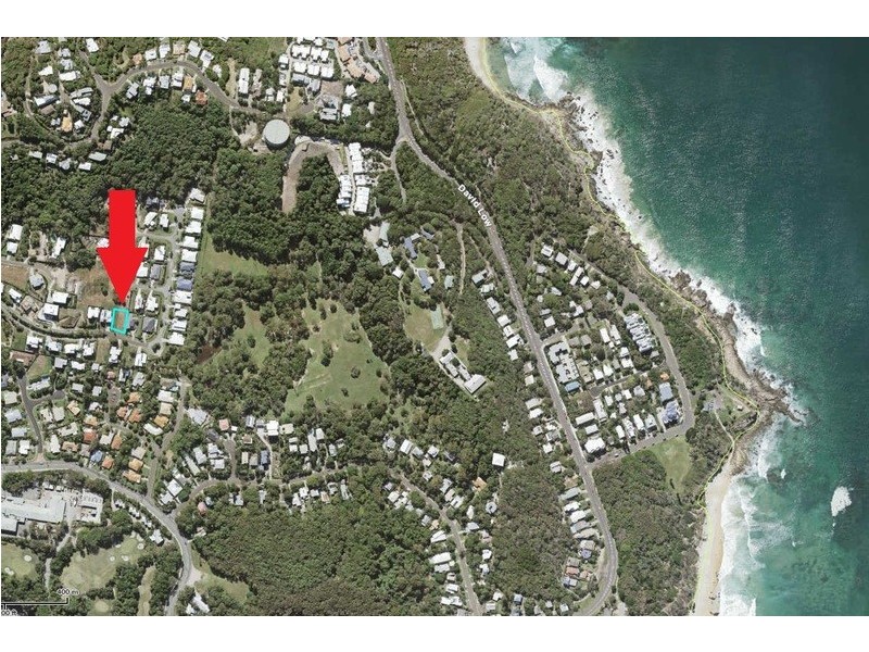 19 Donegal Drive, Yaroomba QLD 4573