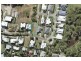 19 Donegal Drive, Yaroomba QLD 4573