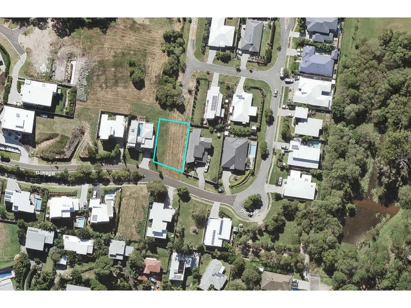 19 Donegal Drive, Yaroomba QLD 4573