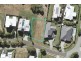 19 Donegal Drive, Yaroomba QLD 4573