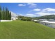 19 Donegal Drive, Yaroomba QLD 4573