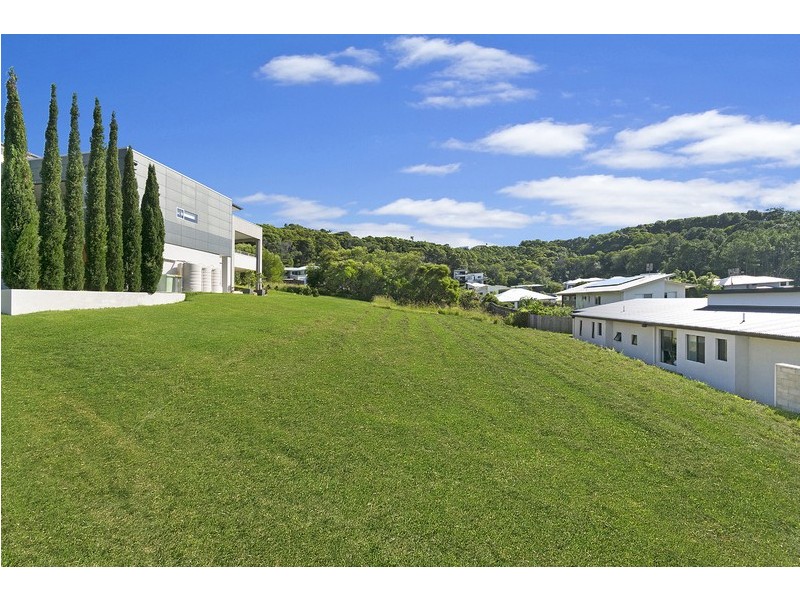 19 Donegal Drive, Yaroomba QLD 4573