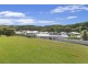 19 Donegal Drive, Yaroomba QLD 4573