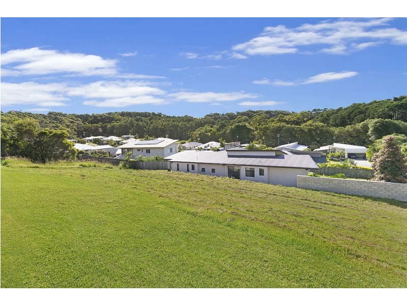 19 Donegal Drive, Yaroomba QLD 4573