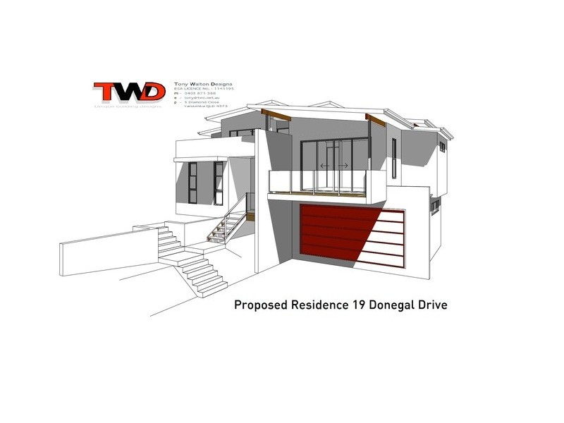 19 Donegal Drive, Yaroomba QLD 4573