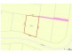 19 Donegal Drive, Yaroomba QLD 4573