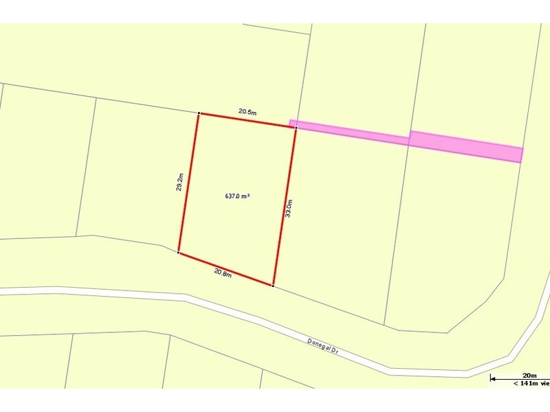 19 Donegal Drive, Yaroomba QLD 4573