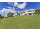 19 Donegal Drive, Yaroomba QLD 4573