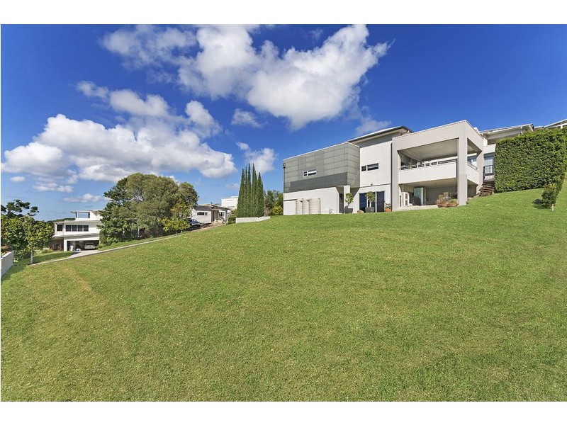 19 Donegal Drive, Yaroomba QLD 4573