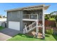 19 Tolkien Place, Coolum Beach QLD 4573