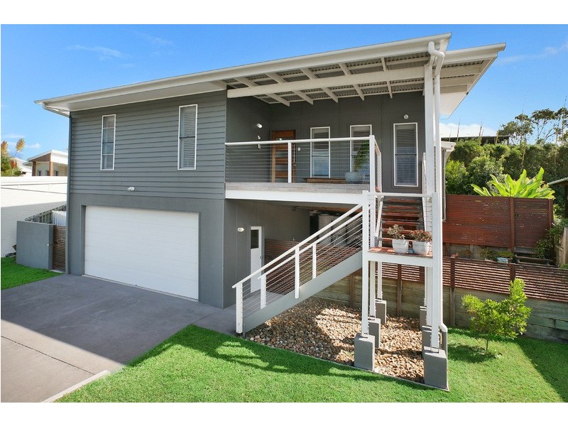 19 Tolkien Place, Coolum Beach QLD 4573