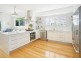 19 Tolkien Place, Coolum Beach QLD 4573