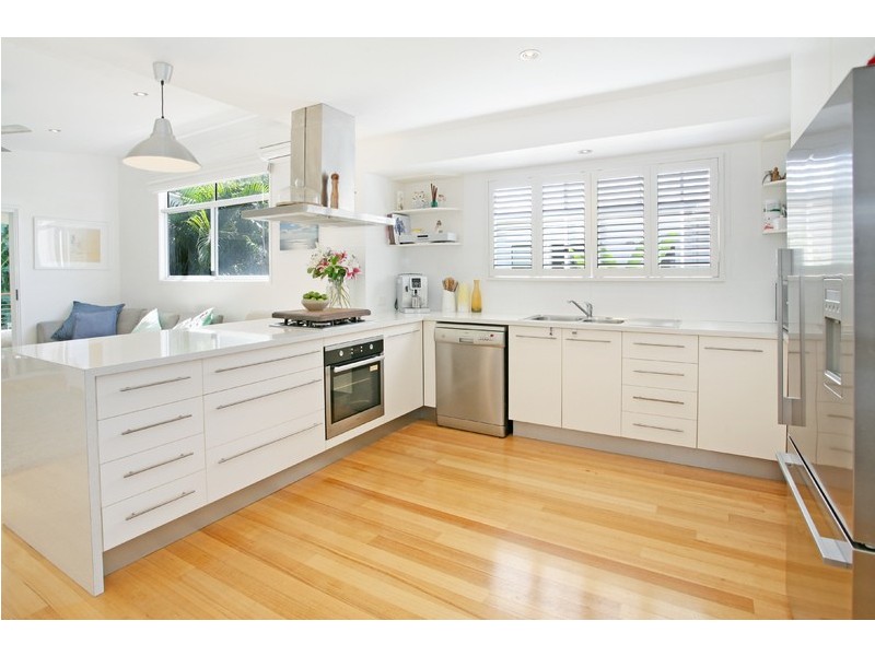 19 Tolkien Place, Coolum Beach QLD 4573