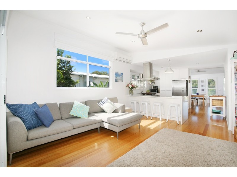 19 Tolkien Place, Coolum Beach QLD 4573