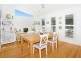 19 Tolkien Place, Coolum Beach QLD 4573