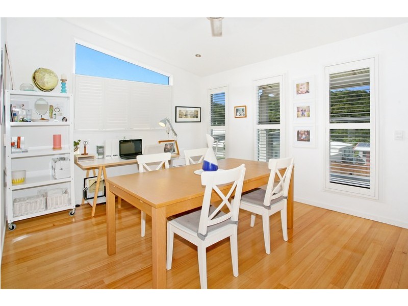 19 Tolkien Place, Coolum Beach QLD 4573