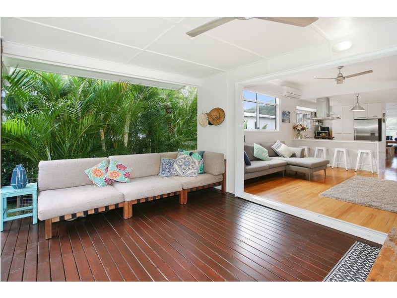 19 Tolkien Place, Coolum Beach QLD 4573
