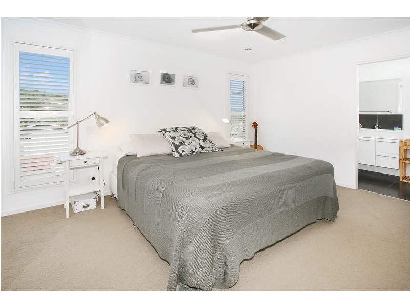 19 Tolkien Place, Coolum Beach QLD 4573