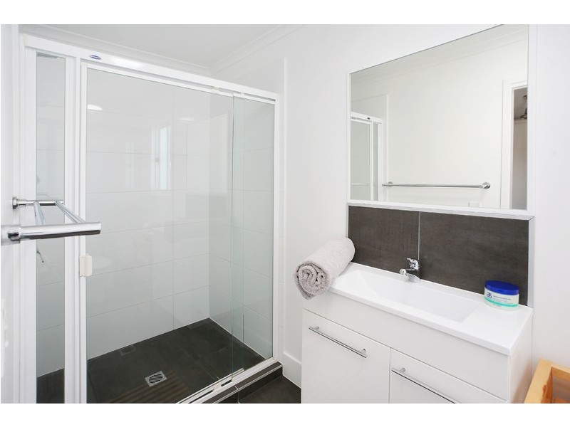 19 Tolkien Place, Coolum Beach QLD 4573