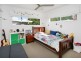 19 Tolkien Place, Coolum Beach QLD 4573