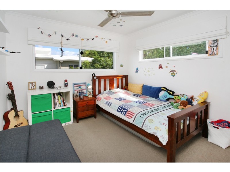 19 Tolkien Place, Coolum Beach QLD 4573