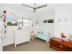 19 Tolkien Place, Coolum Beach QLD 4573