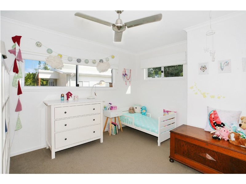 19 Tolkien Place, Coolum Beach QLD 4573