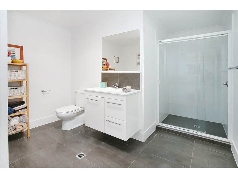 19 Tolkien Place, Coolum Beach QLD 4573