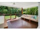 19 Tolkien Place, Coolum Beach QLD 4573