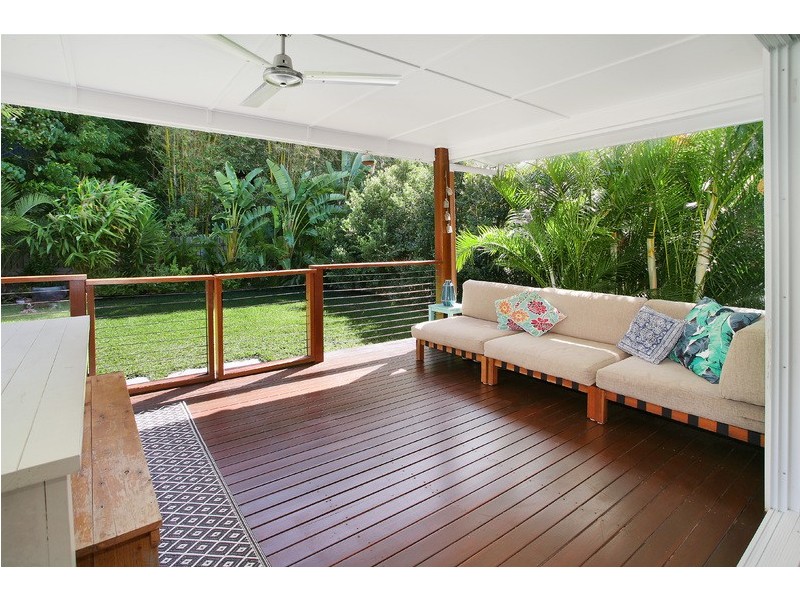 19 Tolkien Place, Coolum Beach QLD 4573