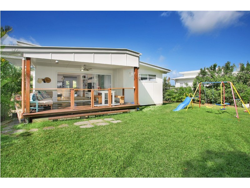 19 Tolkien Place, Coolum Beach QLD 4573