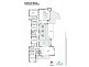 9 Tea Tree Grove, Peregian Springs QLD 4573 Floorplan