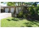 20 Santa Monica Avenue, Coolum Beach QLD 4573