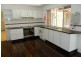 20 Santa Monica Avenue, Coolum Beach QLD 4573