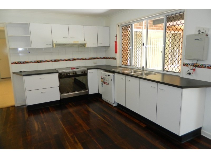 20 Santa Monica Avenue, Coolum Beach QLD 4573