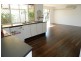 20 Santa Monica Avenue, Coolum Beach QLD 4573