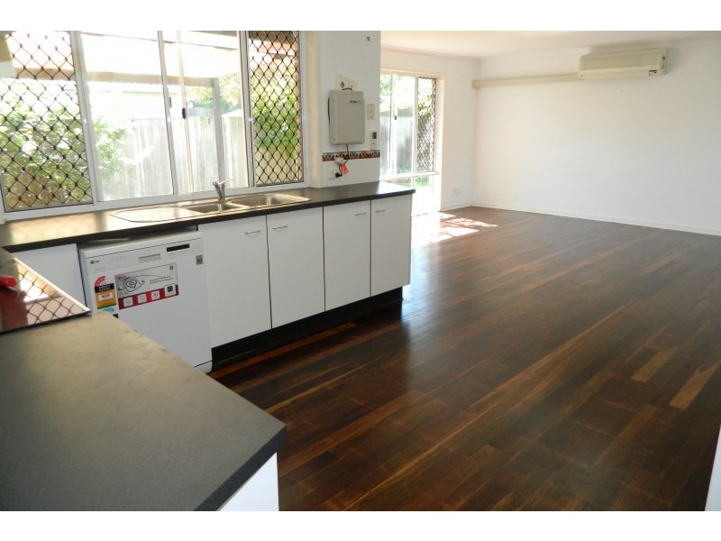 20 Santa Monica Avenue, Coolum Beach QLD 4573