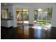 20 Santa Monica Avenue, Coolum Beach QLD 4573