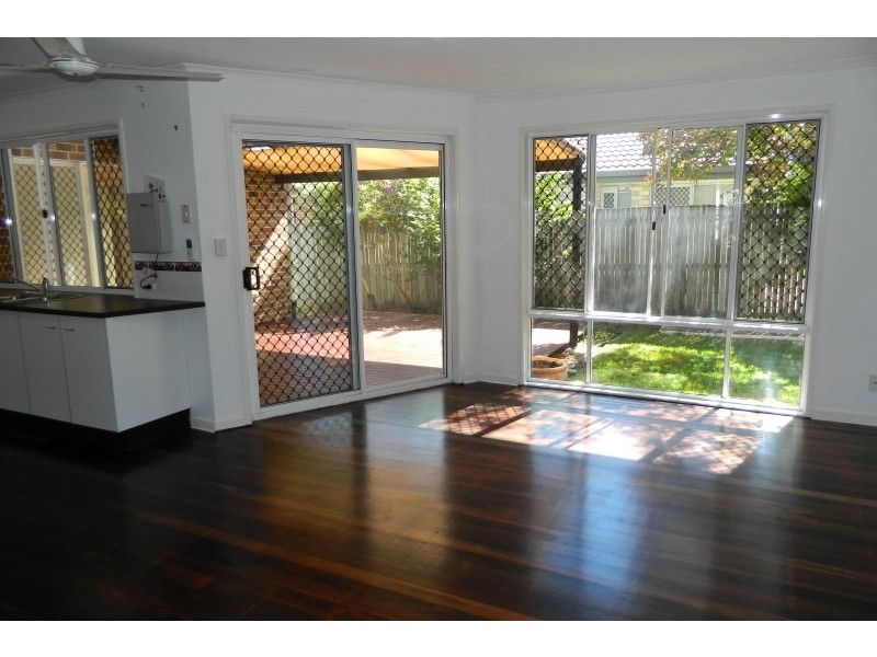 20 Santa Monica Avenue, Coolum Beach QLD 4573