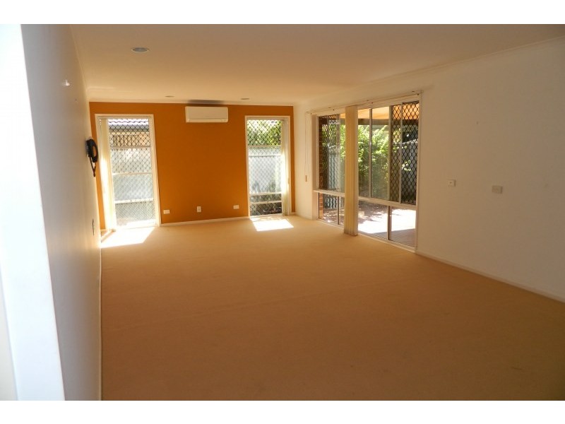 20 Santa Monica Avenue, Coolum Beach QLD 4573