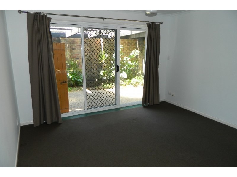 20 Santa Monica Avenue, Coolum Beach QLD 4573
