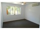 20 Santa Monica Avenue, Coolum Beach QLD 4573